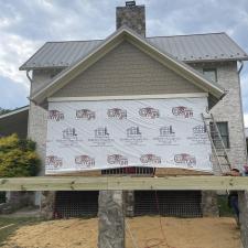 Converted-Sunroom-and-Deck-with-Covered-Porch-Project 9